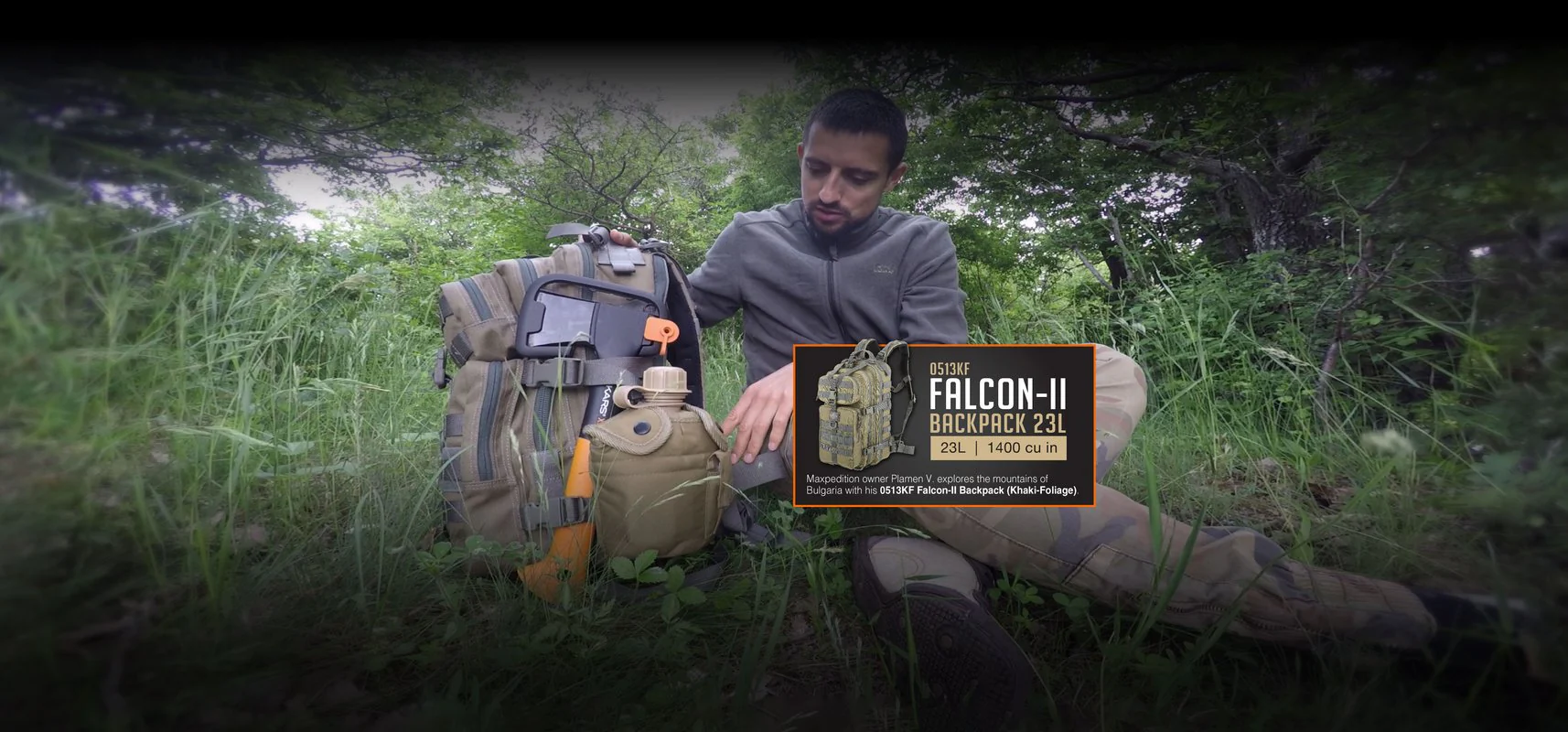 Rugged Durability for Every Mission