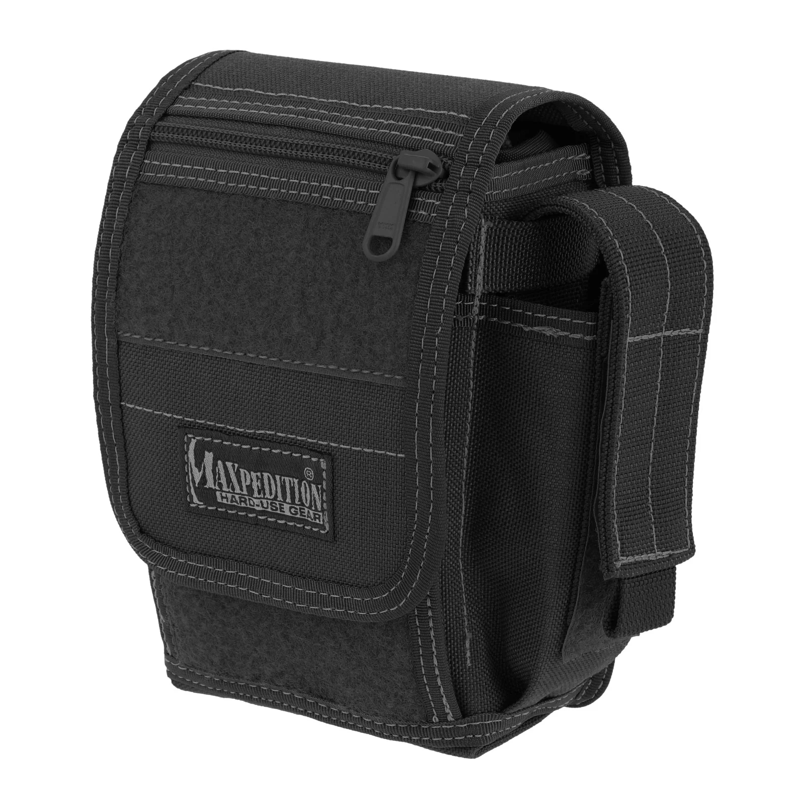 Newest Products