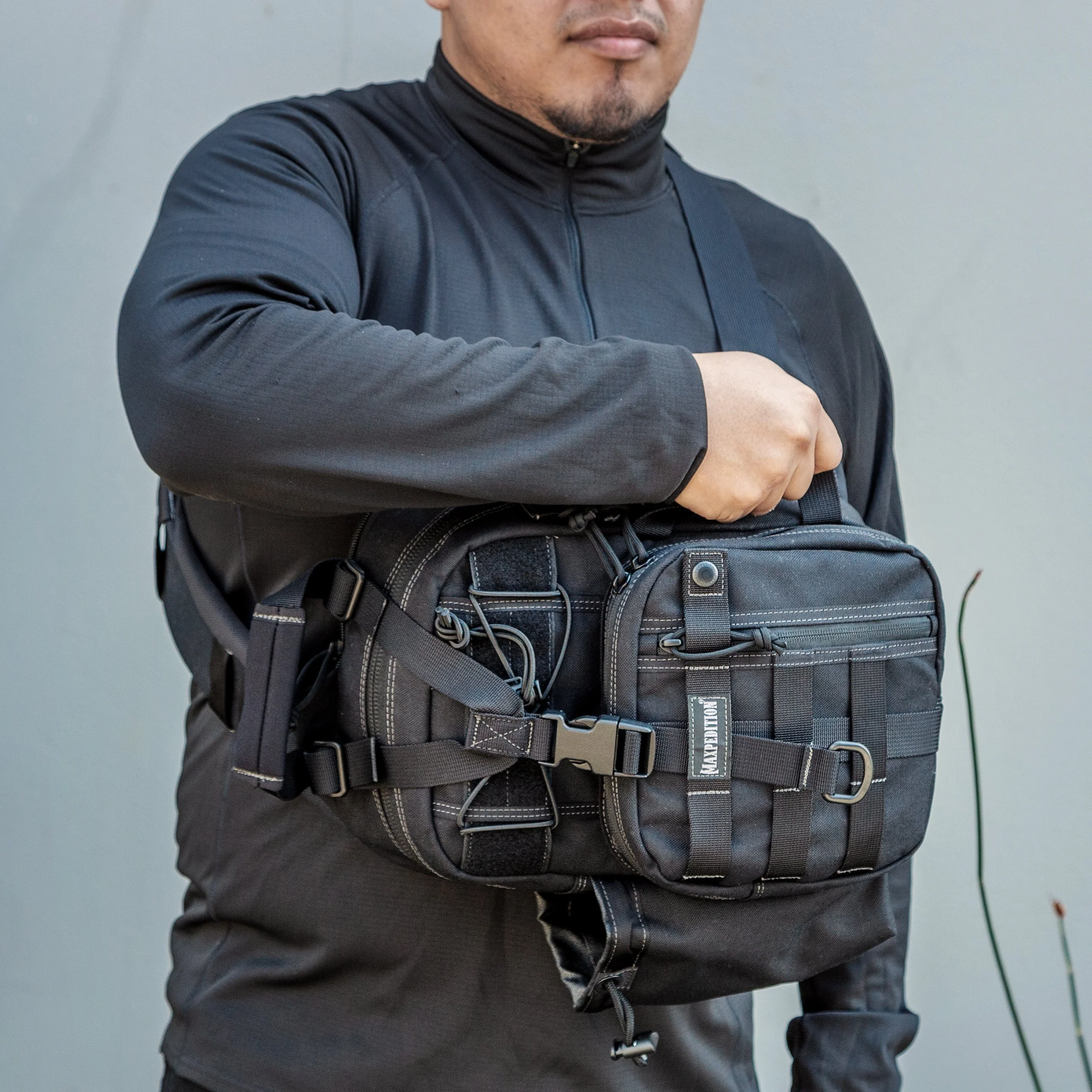 Thumbnail 11
