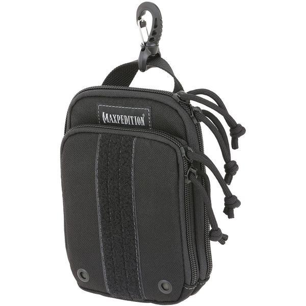 Ziphook Pocket Organizer Sale